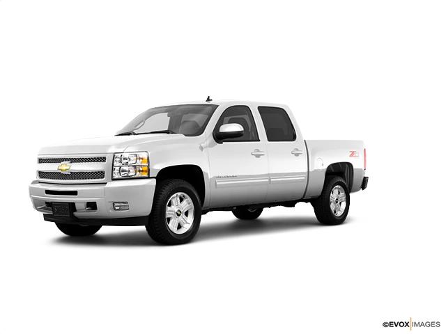 chevrolet silverado 1500 2010 3GCRKTE23AG246793 image chevrolet silverado 1500 2010 3GCRKTE23AG246793 image